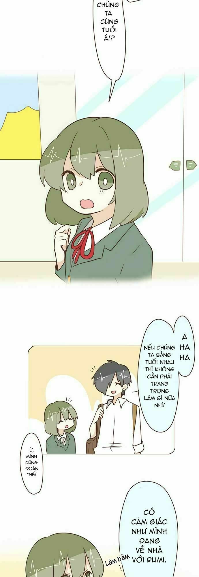 ike loli chapter 11 26