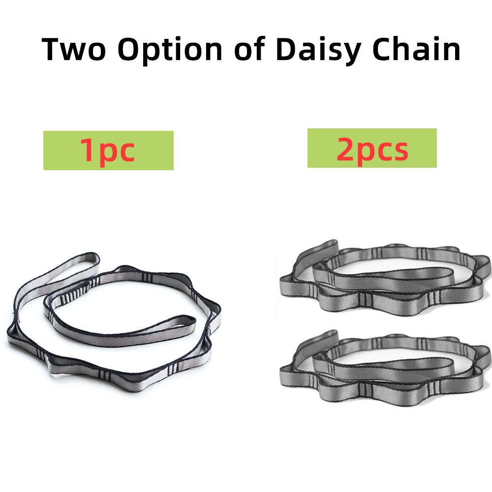 2 Cái 1 Chiếc Thảm Tập Yoga Bộ Mở Rộng Dây Đeo Dây Hoa Cúc Dây Trên Không Tập Yoga Võng Xoay Chống Trọng Lực Tập Yoga Kéo Dài thắt Lưng Huấn Luyện Cắm Trại