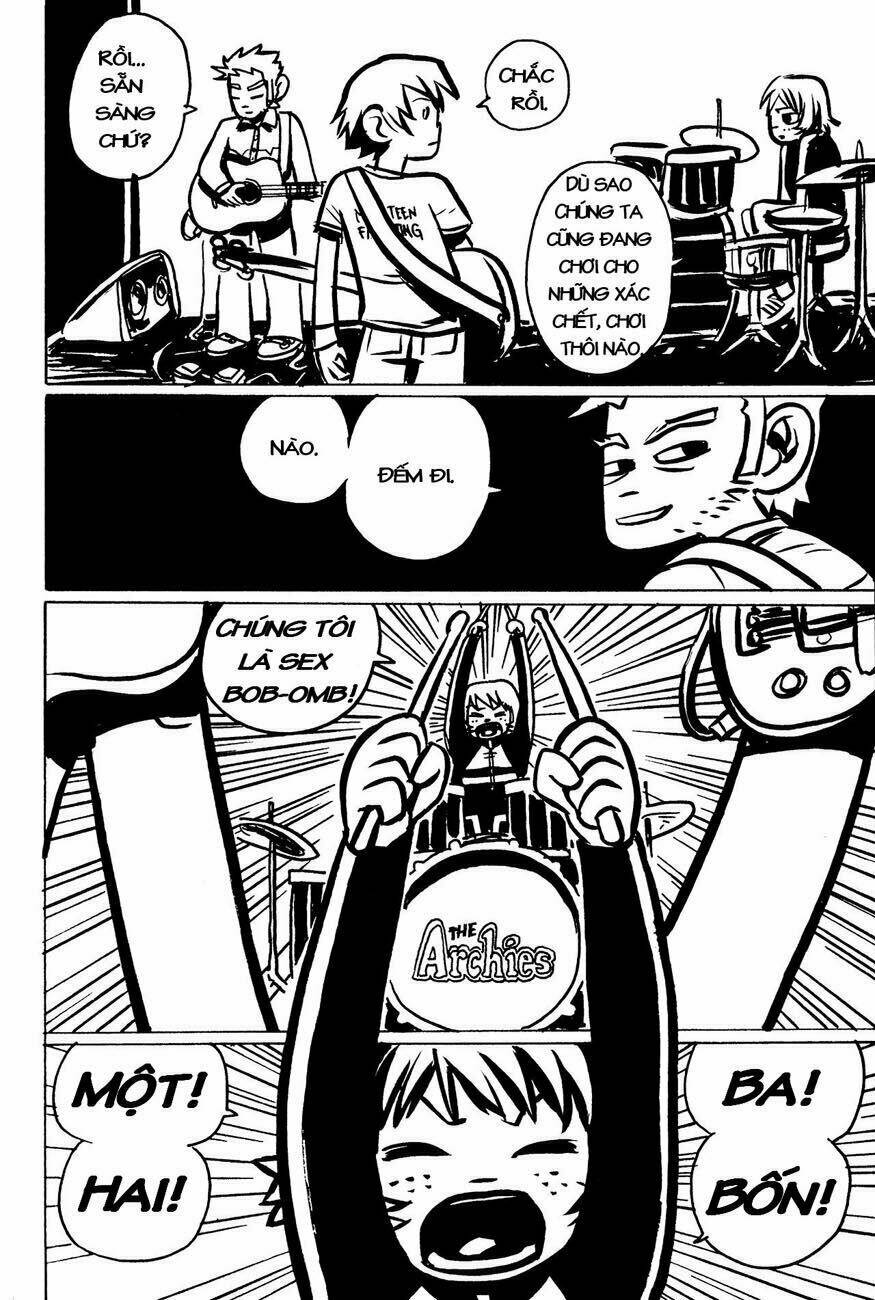 scott pilgrim chapter 5 22