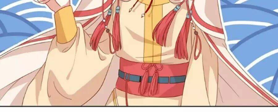 hội học sinh kiêu ngạo của hoàng cung chapter 5 9