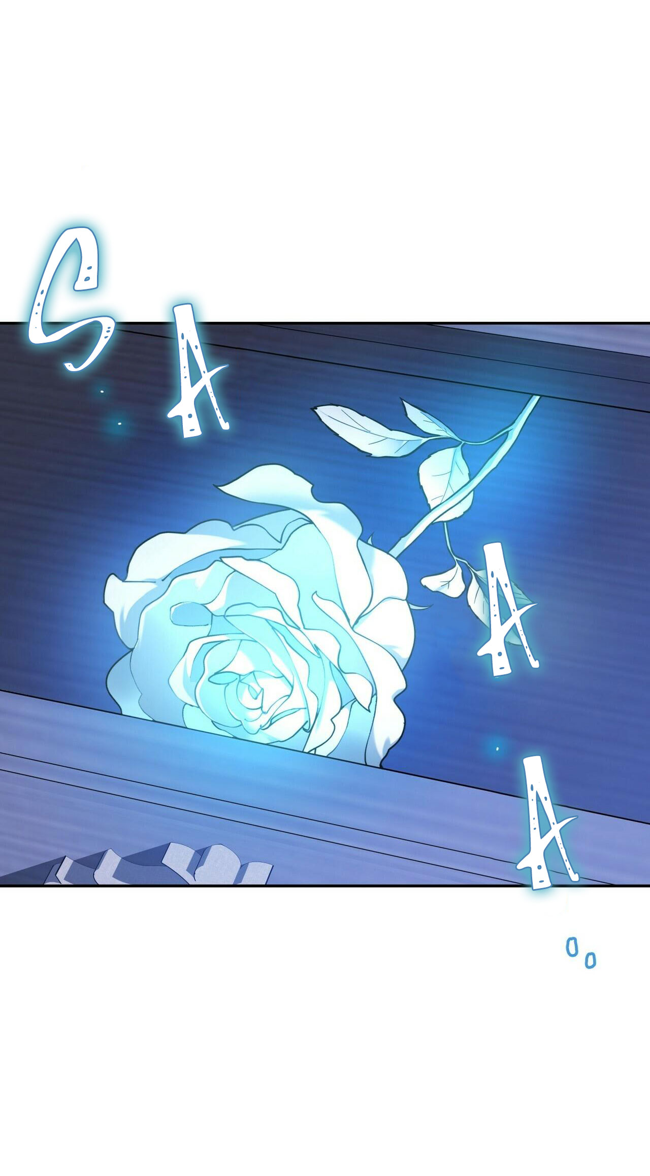 khế ước vĩnh cửu chapter 10 2