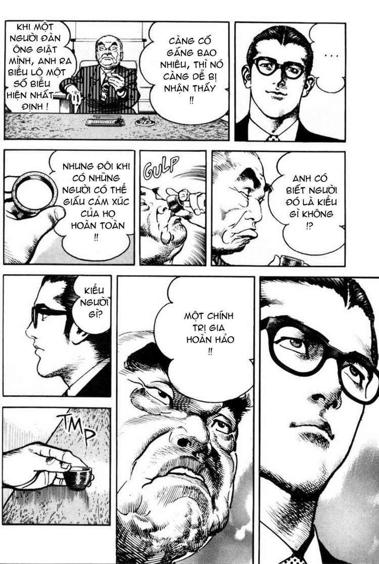 sanctuary chapter 71 5