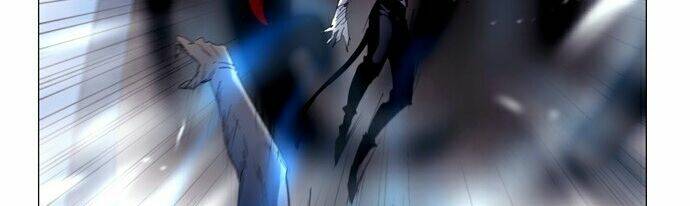 bản khế ước linh hồn chapter 221 62