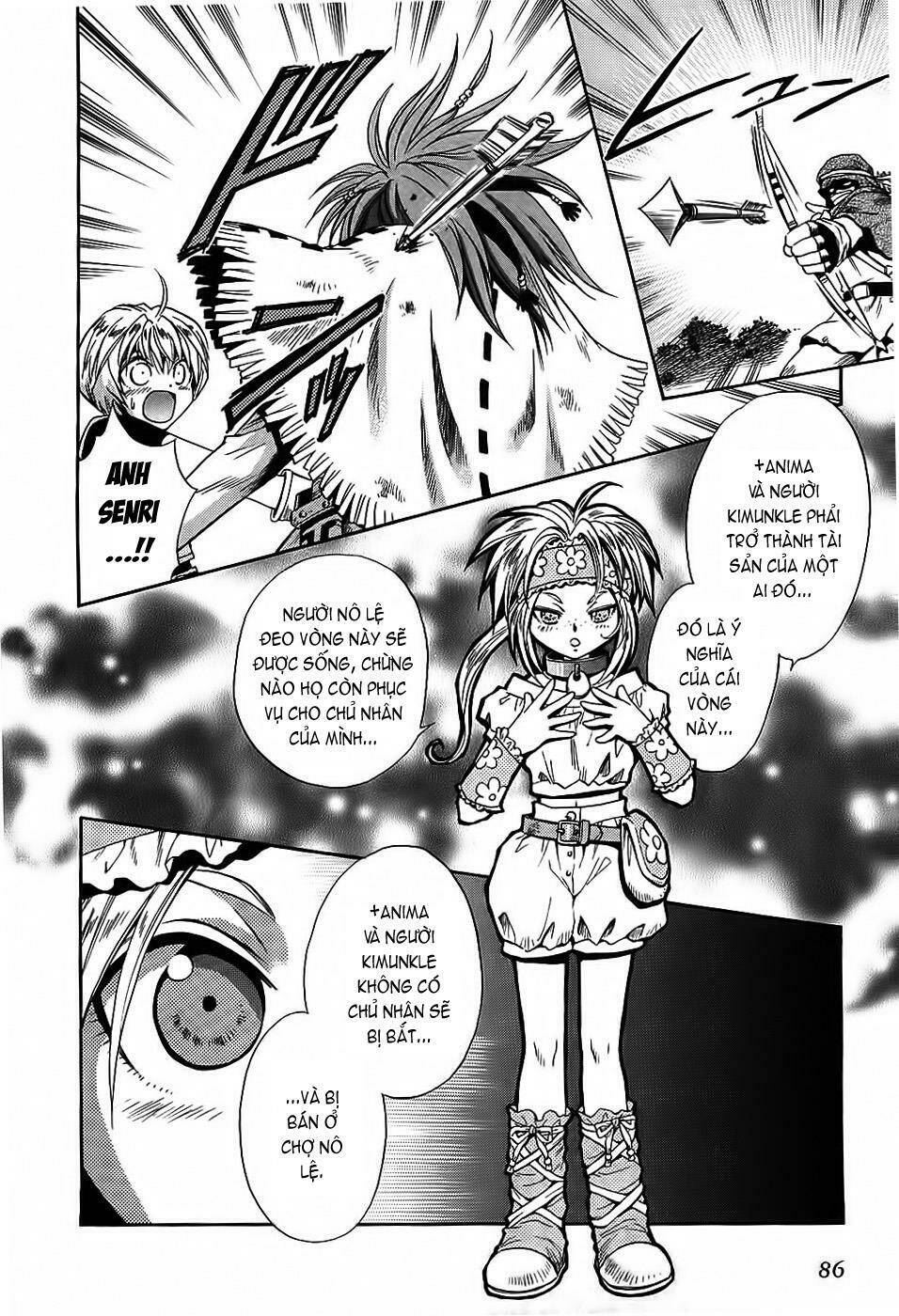 +anima chapter 35 16