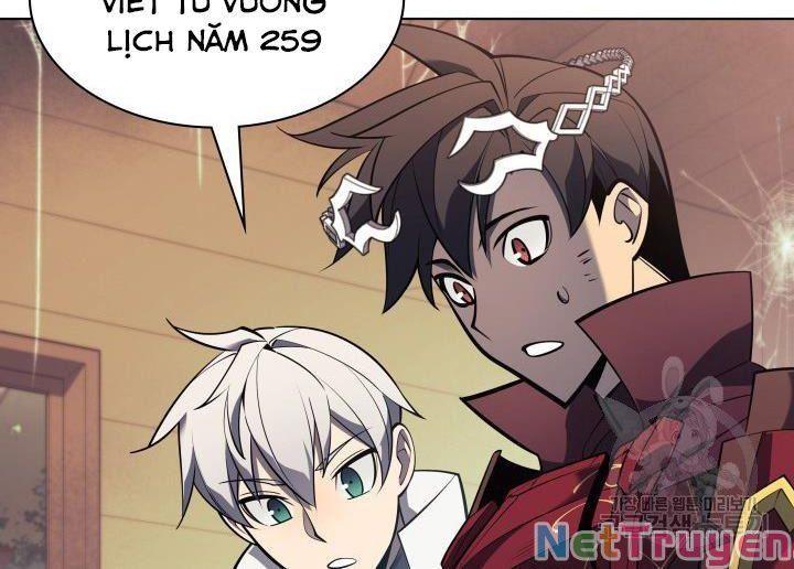 vượt qua giới hạn chapter 122 134