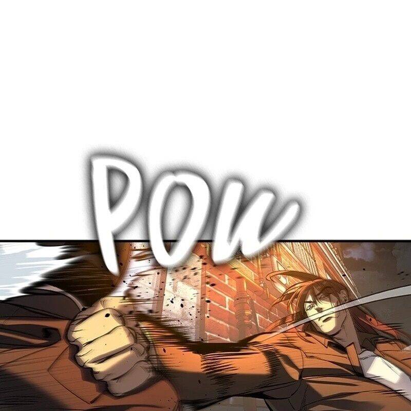 quý công tử chapter 17 29