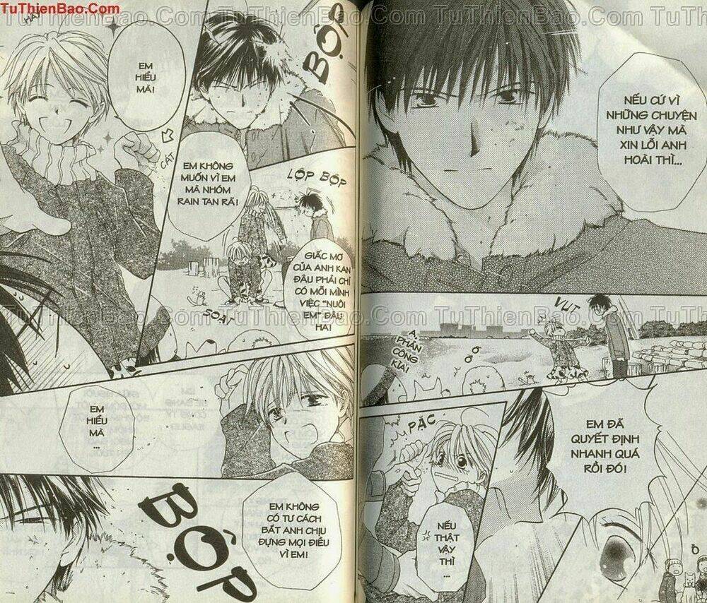 hồng ngọc chapter 4 57