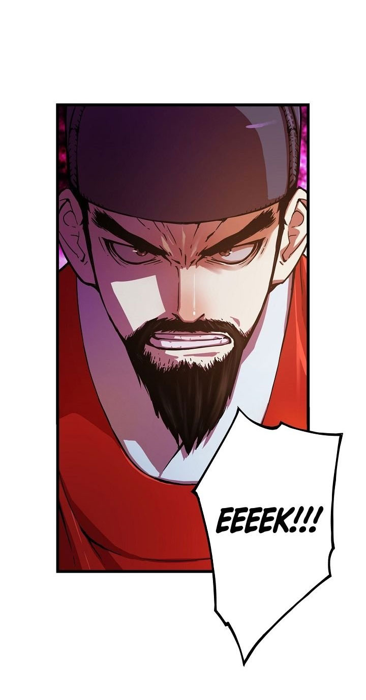 tôi sẽ sống như một hoàng tử chapter 5 61