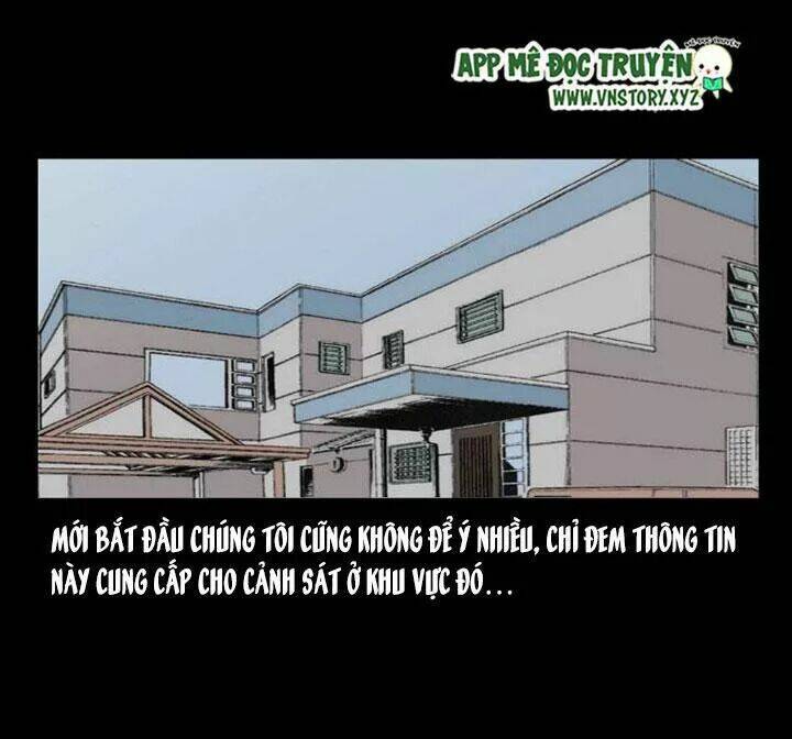 kỳ án có thật chapter 48 8