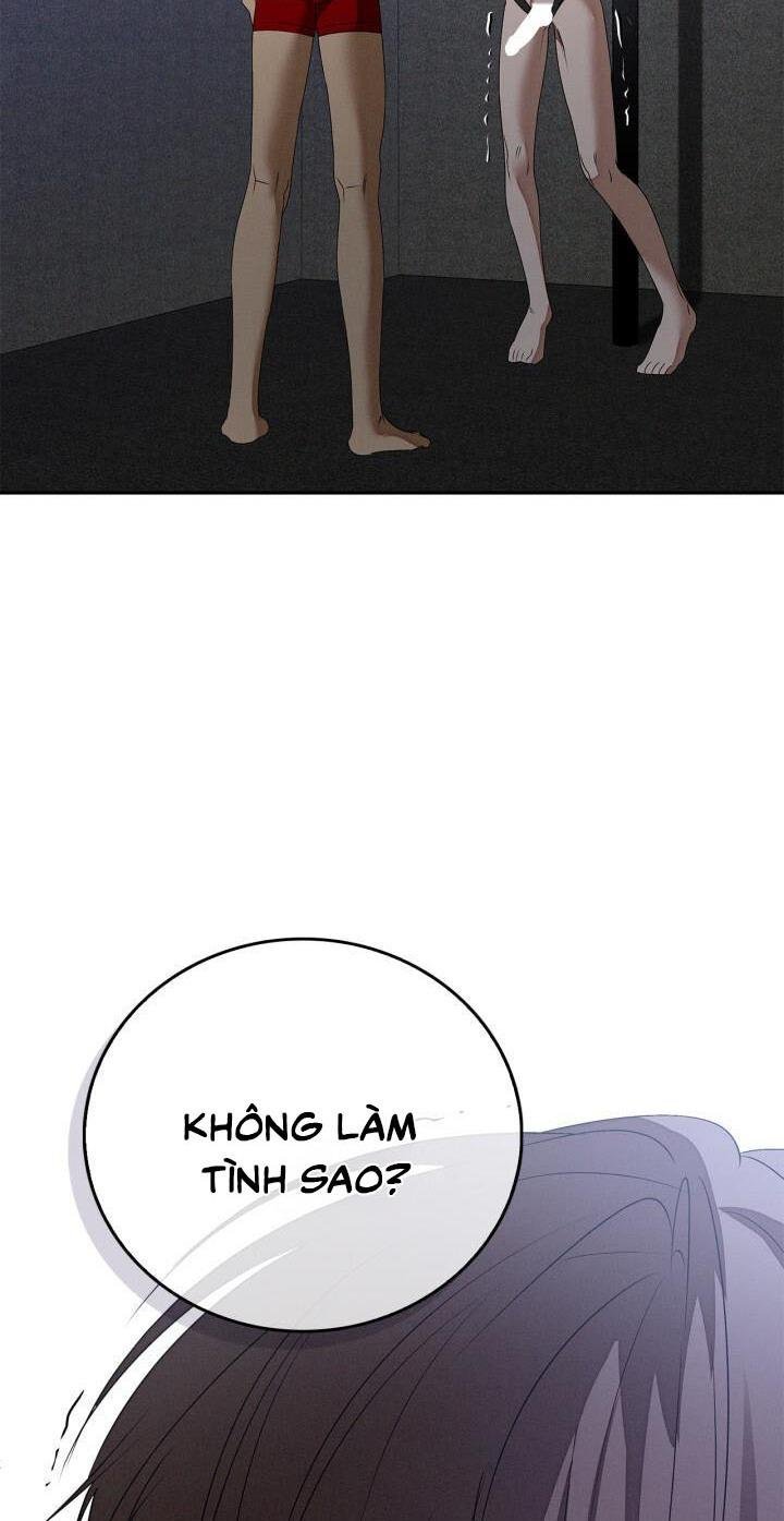 critical point chapter 51 63