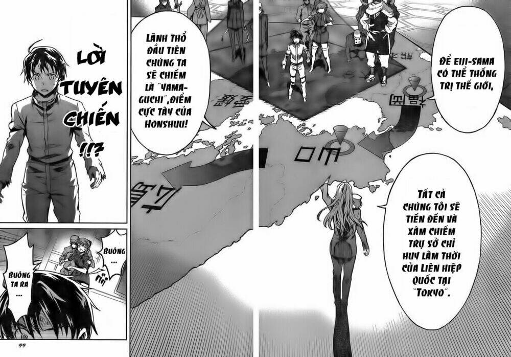 big order chapter 4 26