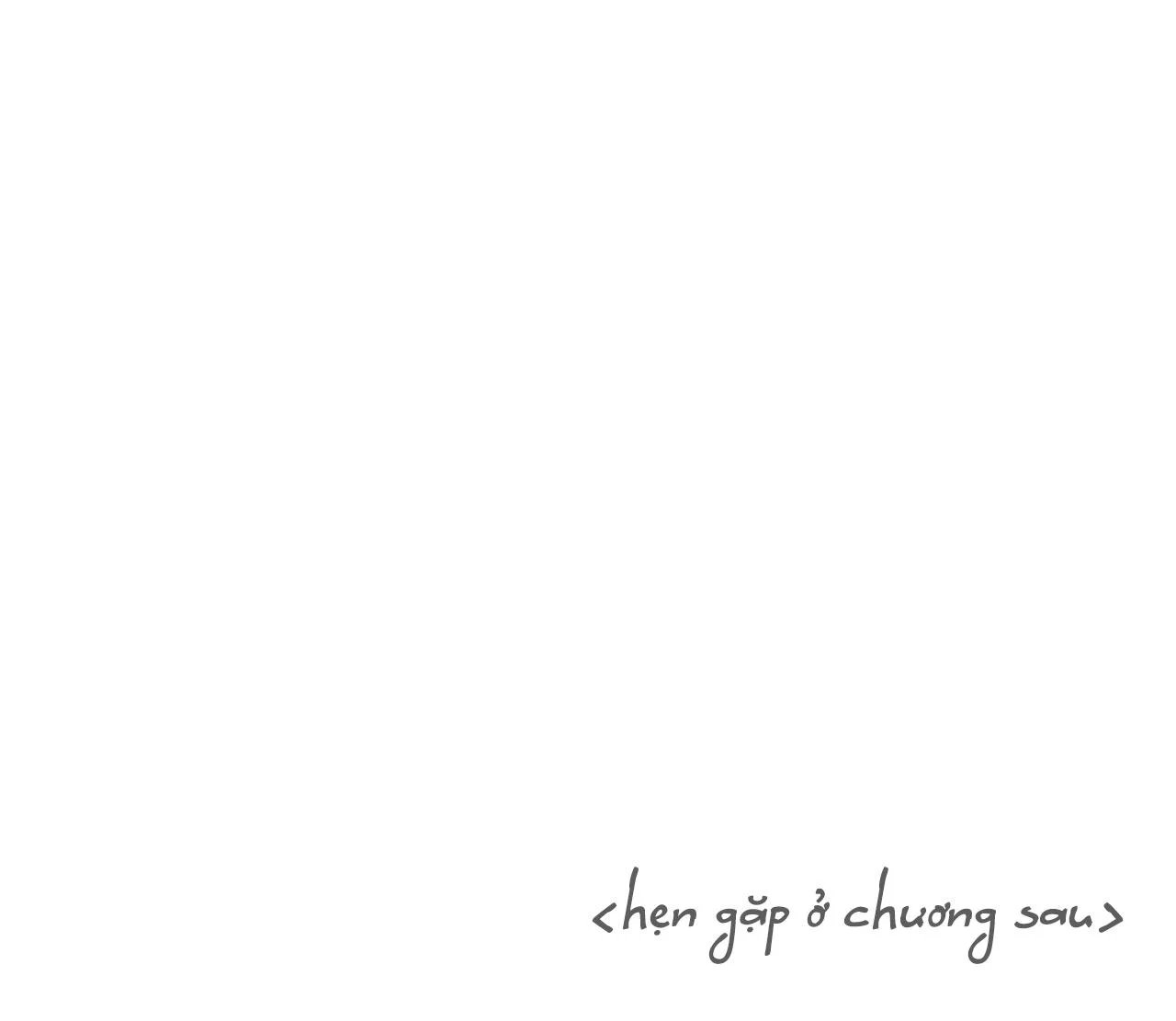 không chốn yêu đương chapter 64.5 71