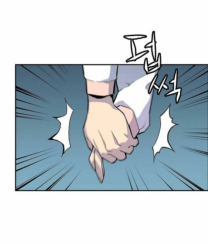 khát vọng trỗi dậy chapter 15 25