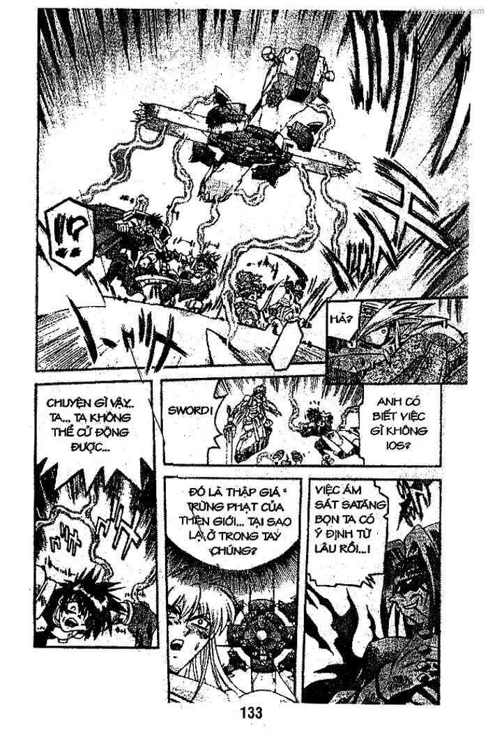 devil and devil chapter 73 26