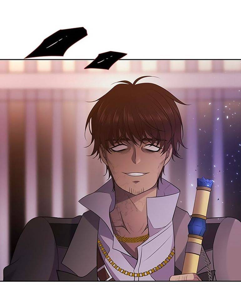 năm môn đệ của charlotte chapter 10 51