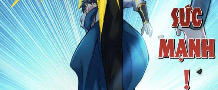 ẩn cư mười vạn năm, đời sau mời ta rời núi chapter 25 31