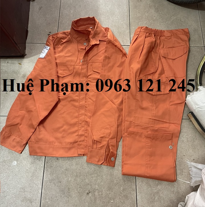 Kích căng cáp 2 tấn NGK