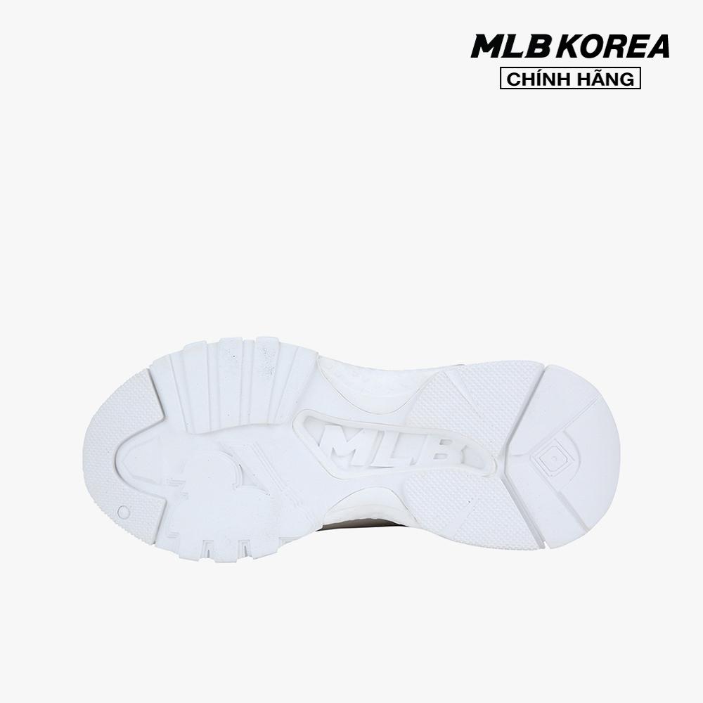 MLB - Giày sneaker trẻ trung Big Ball 32SHC7011