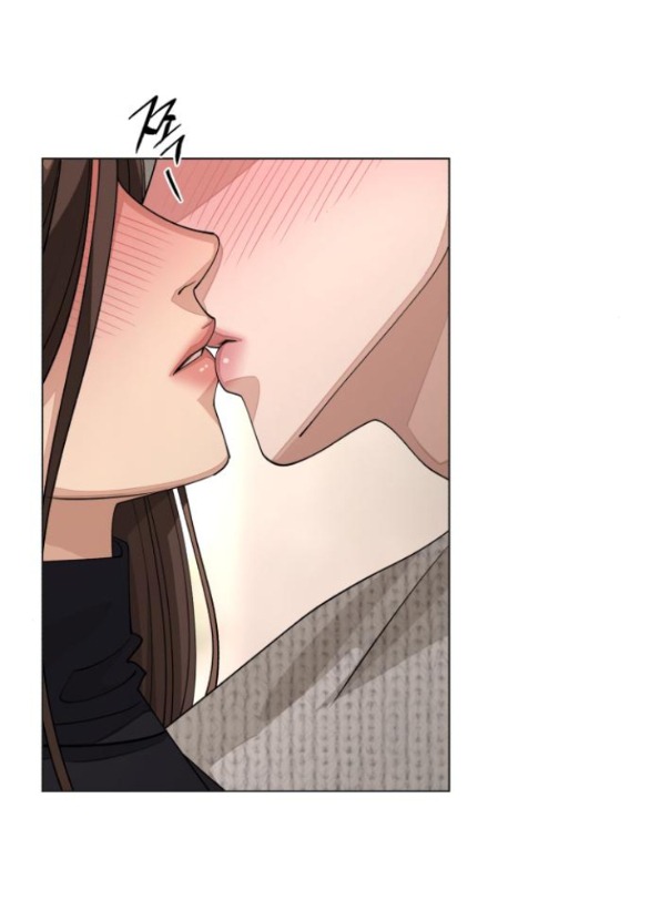 Tình Yêu Của Ik Seob chapter 50.2 9