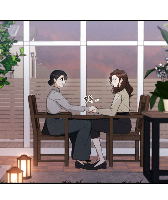 [18+] hôn nhân bị đánh cắp chapter 42.2 23