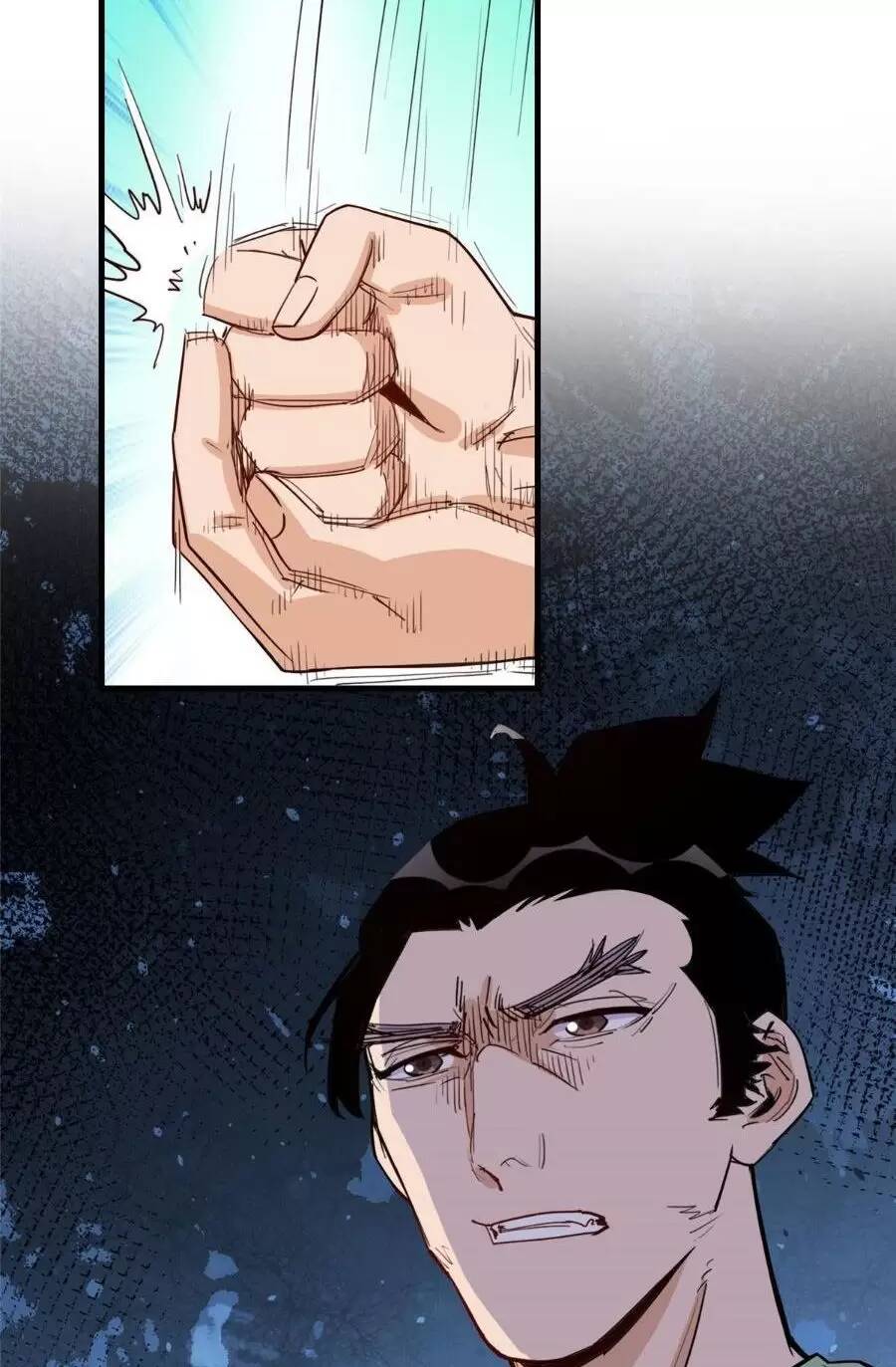 cố tổng, vợ của ngài quá mạnh rồi! chapter 88 25