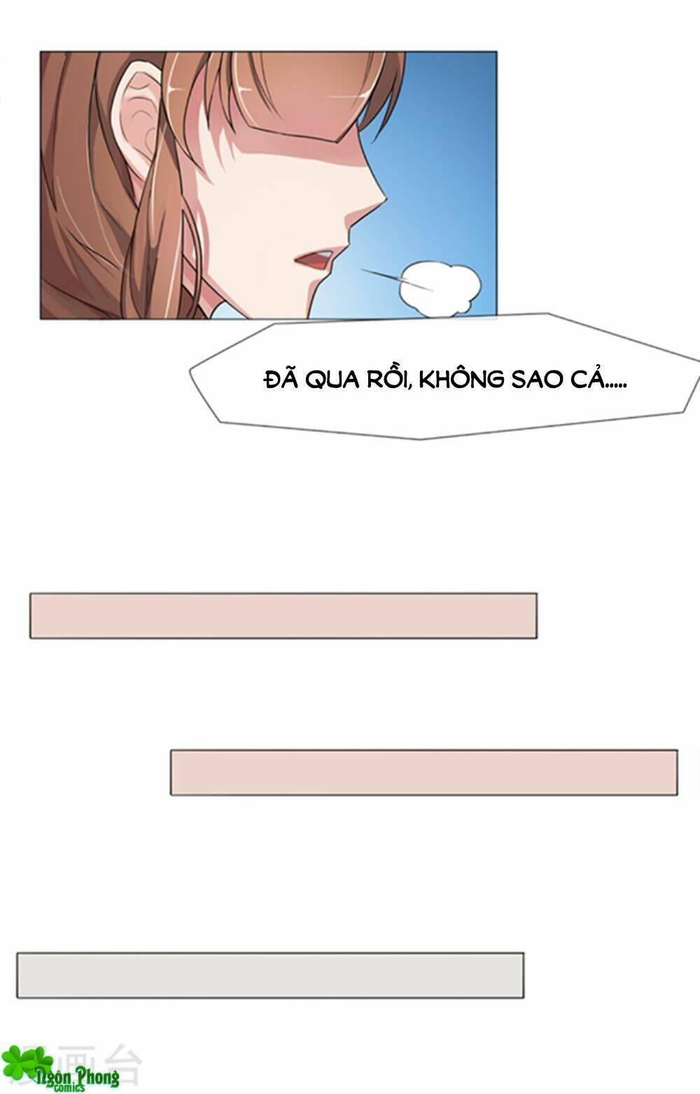 siêu mẫu thế thân chapter 4 26