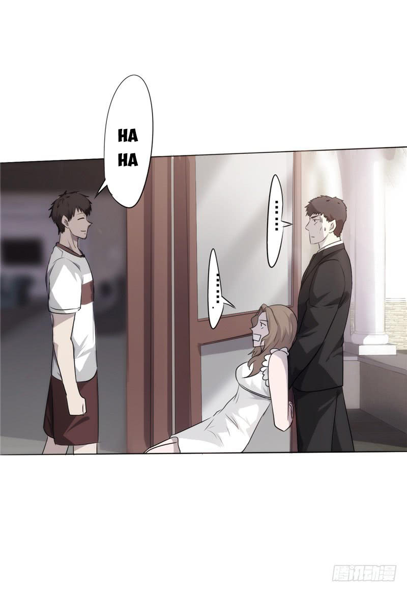 tối cường nông dân hệ thống chapter 4 15