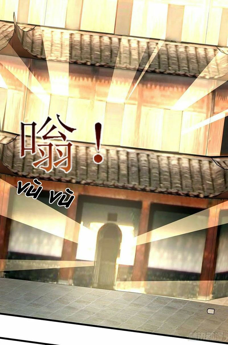 chúa tể tam giới chapter 93 20