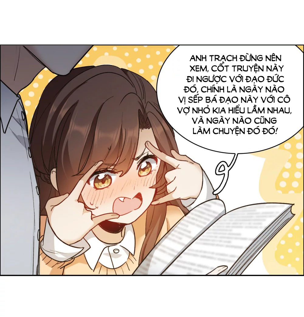 thế giới đệ nhất cự tinh chapter 32.2 18