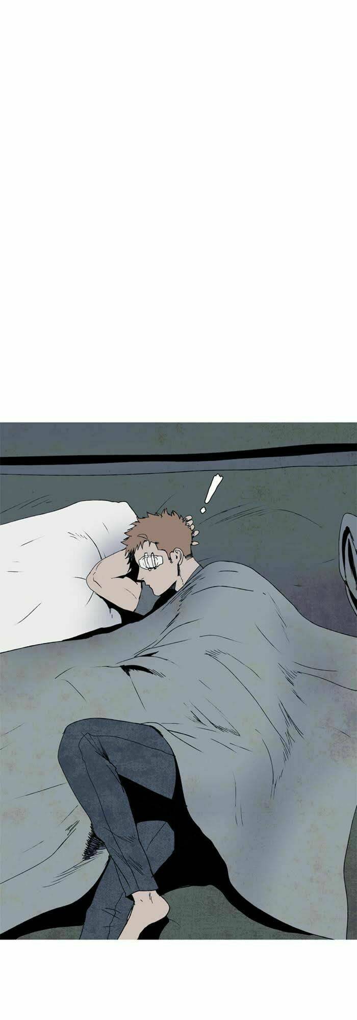 lessa 2: the crimson knight chapter 27 1