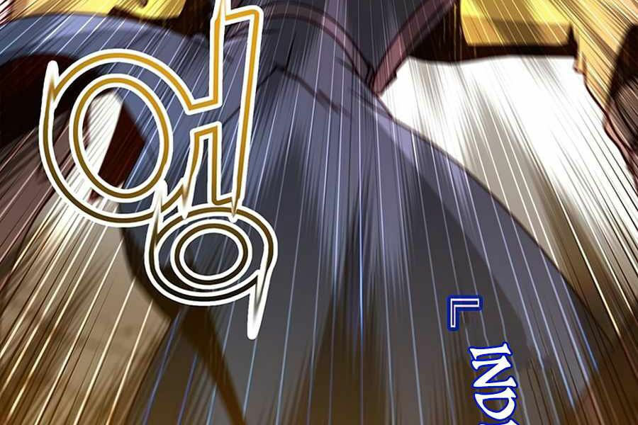 Anh Hùng Mạnh Nhất Trở Lại chapter 68 262