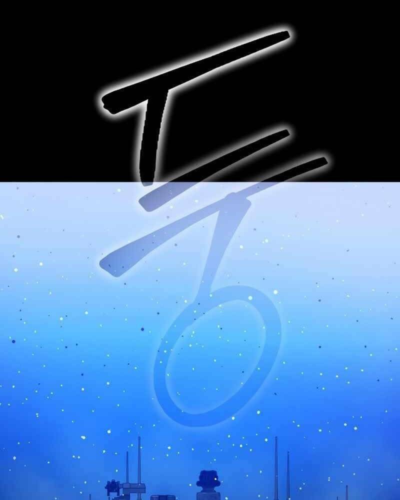 cánh cổng mở ra đúng ngày đầu tiên tôi thành chính trị gia chapter 18 21