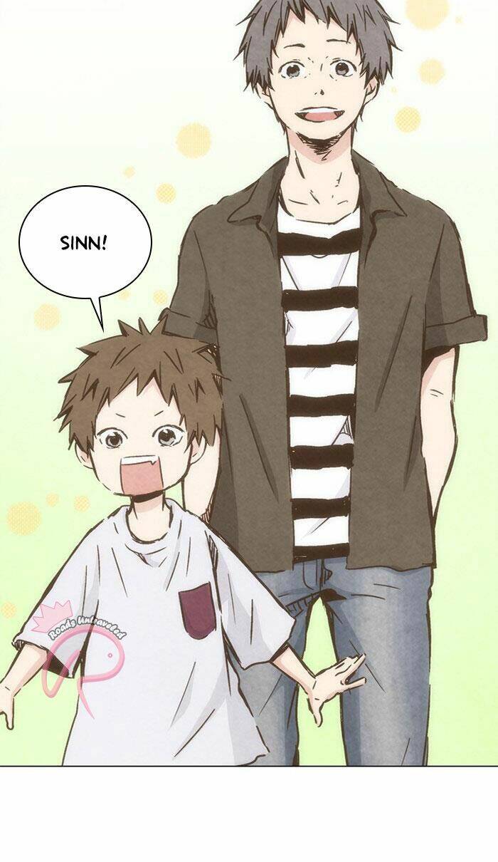 marry me! chapter 58 31