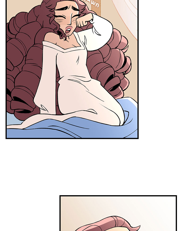 người cầu hôn chapter 1 59