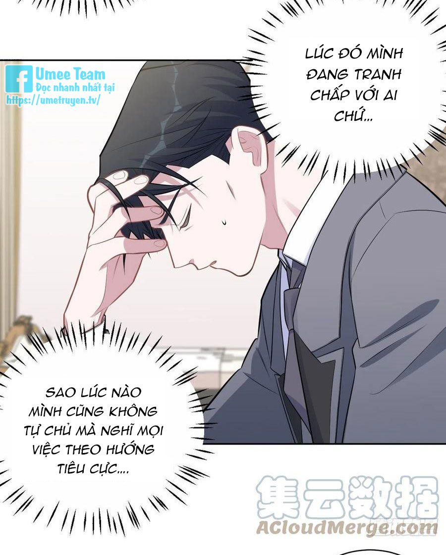 bố vợ đại nhân là bà xã chapter 188 29