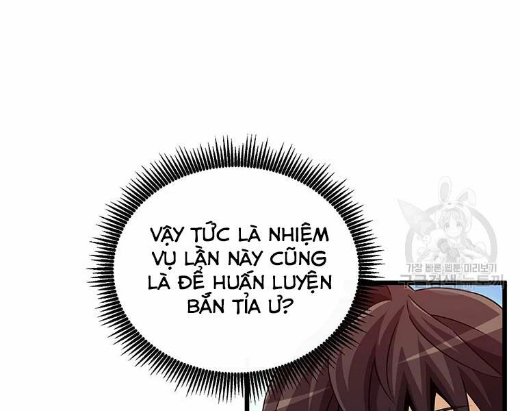 arcane sniper chapter 56 165