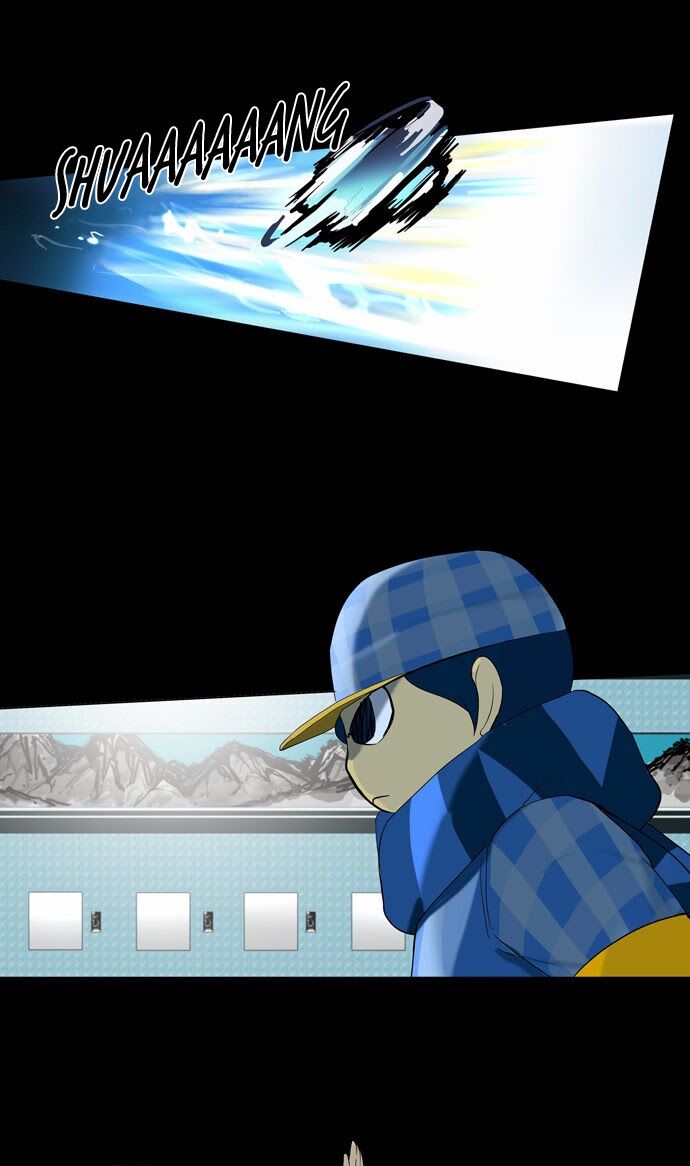 tòa tháp bí ẩn 2 chapter 15 17