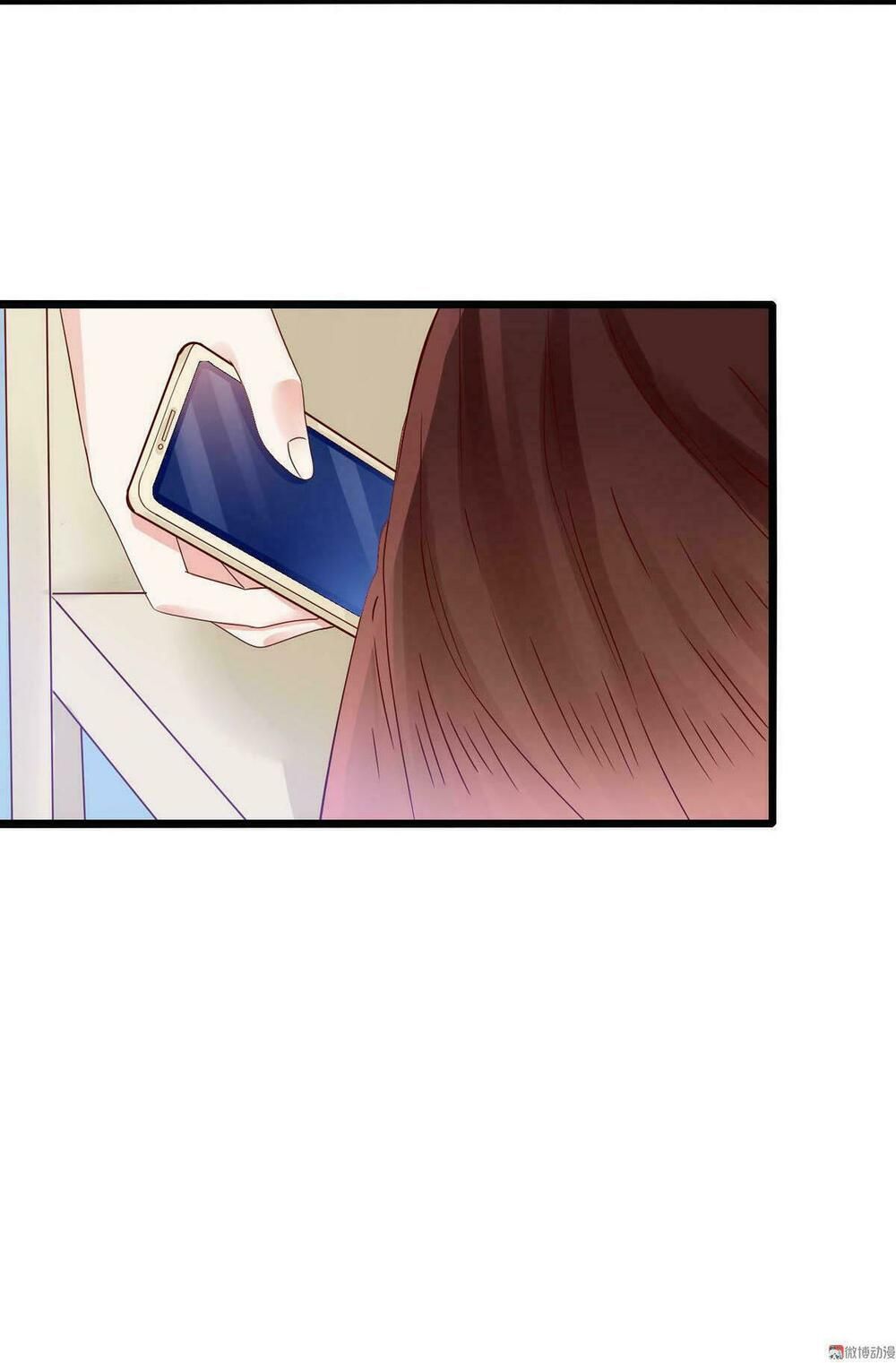 trọng sinh chi song diện cừu phục ký chapter 5 7