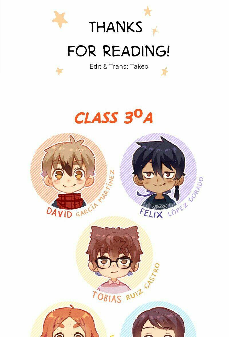 lời nguyền lalin chapter 12 43