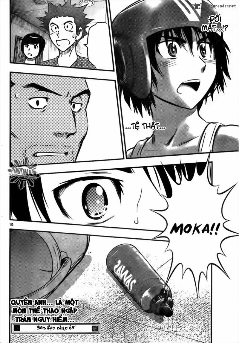 buyuden chapter 38 22