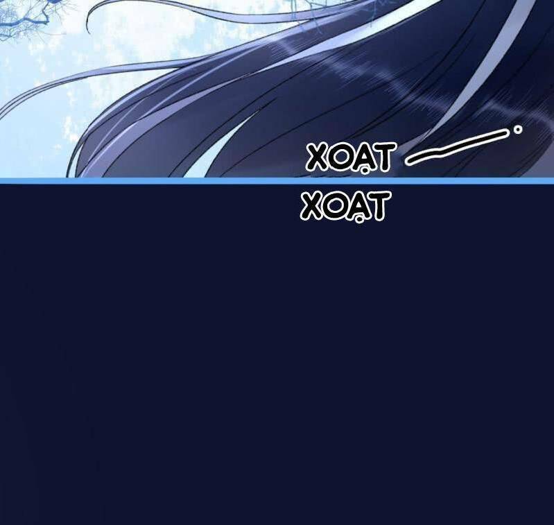 sủng phi của vương chapter 199 13