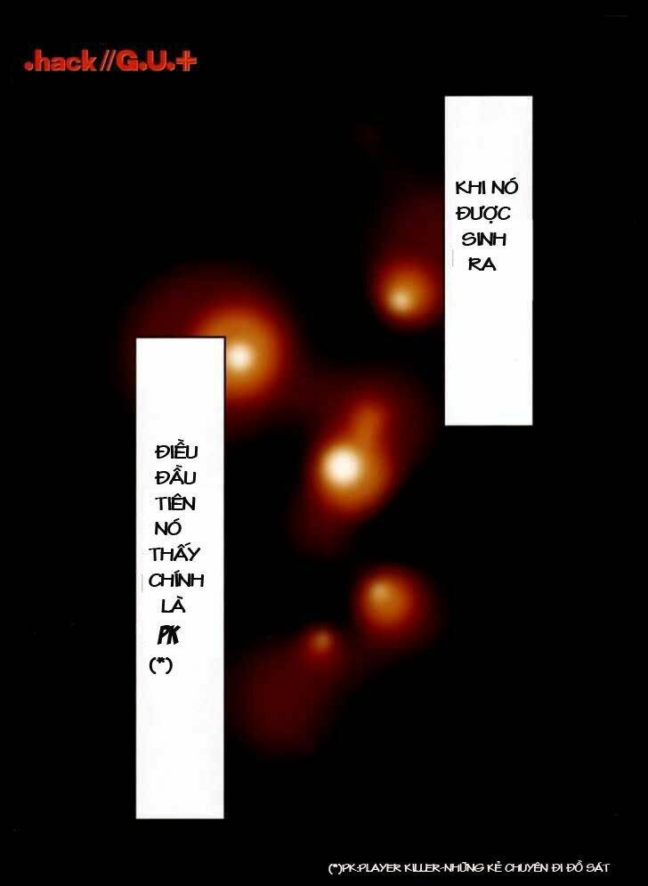 the terror of death chapter 1 3