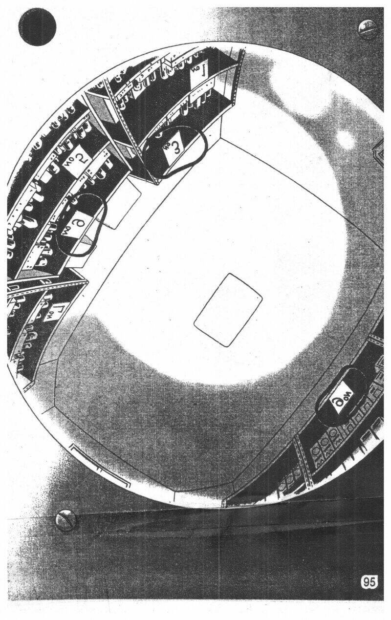 thám tử toma chapter 1 95