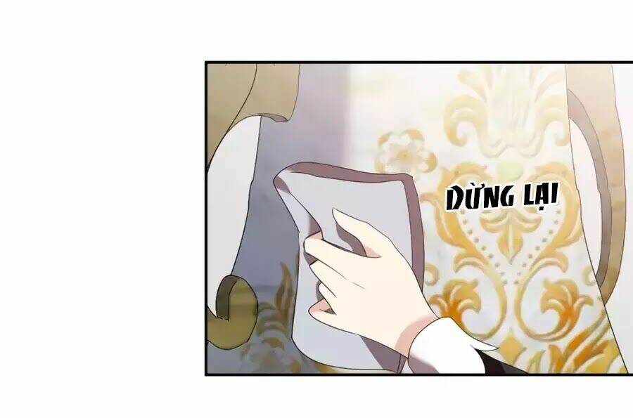 nhân chất tình nhân chapter 38.1 36