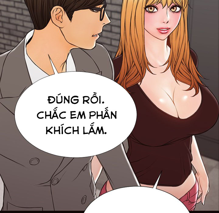 siêu sao cynthia oh chapter 43 32