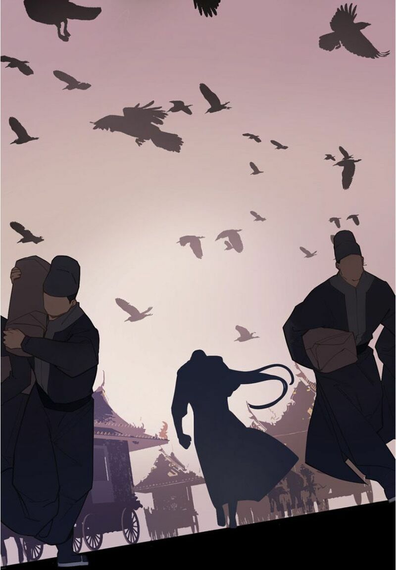 nhất đại linh hậu chapter 53 59