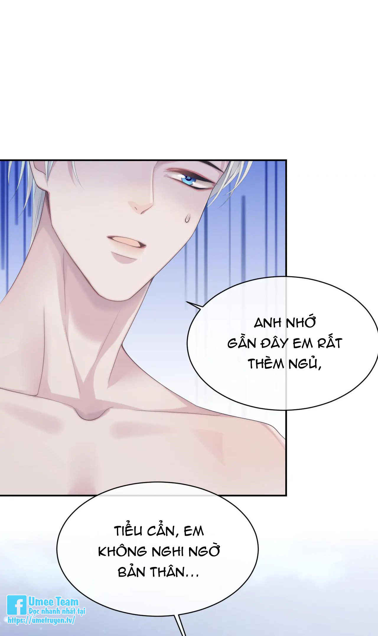 xin hãy ly hôn chapter 43 37