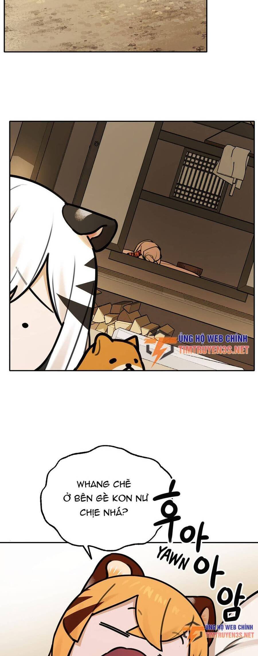 sự lụi tàn của usuzumi chapter 68 35