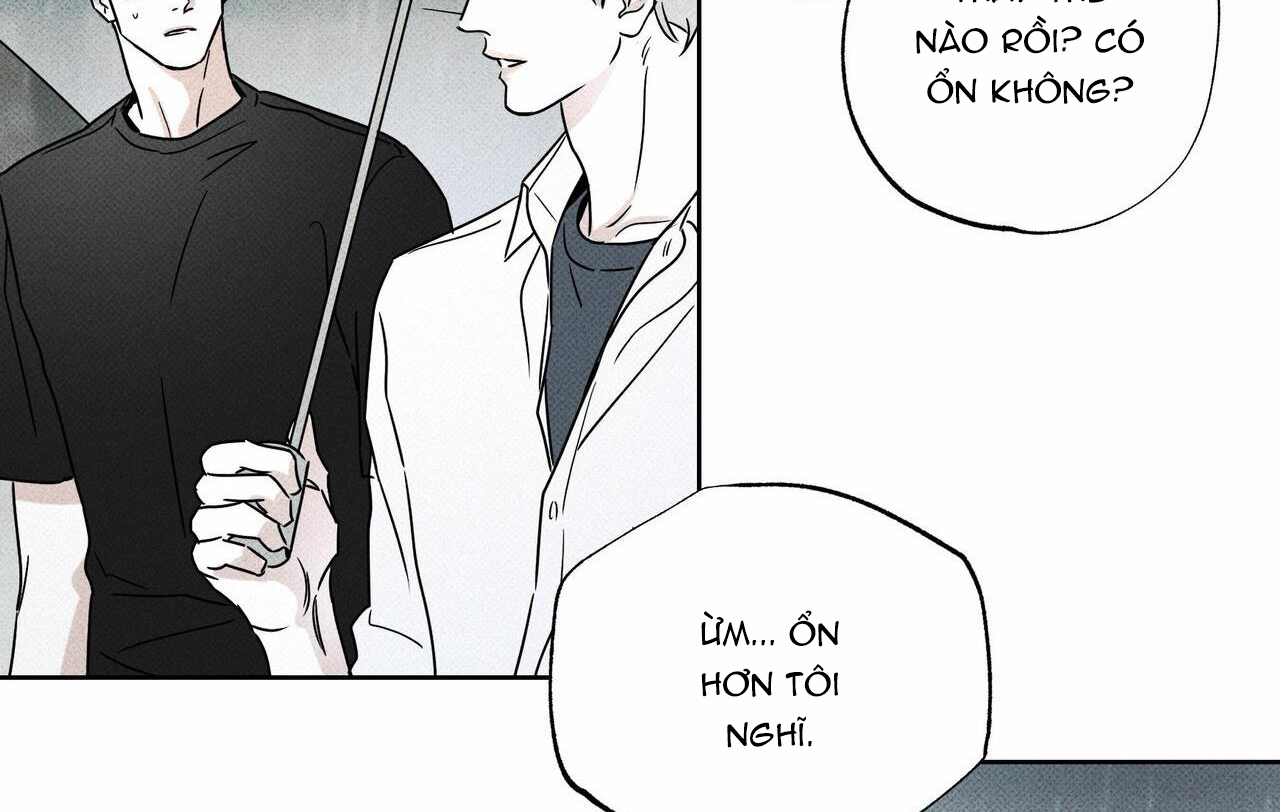 chàng giao pizza và gold palace chapter 23 158