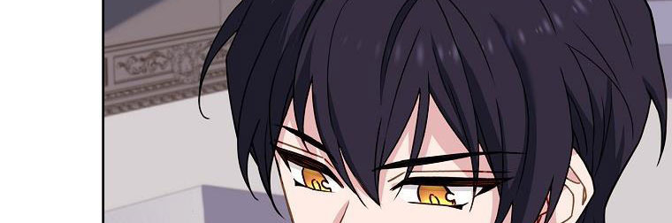 tiểu thư chỉ muốn được nghỉ ngơi chapter 59 159